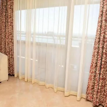 Appartement Marina City